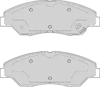 necto-fd6980a