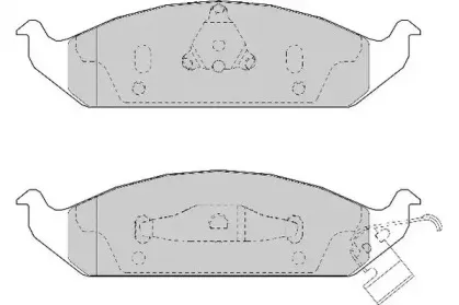 necto-fd6972a