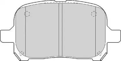 necto-fd6973a