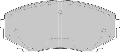 necto-fd6974a