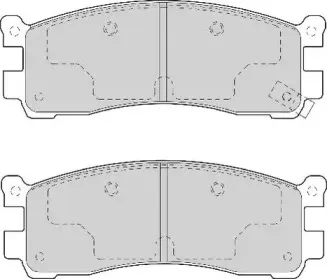 necto-fd6975a