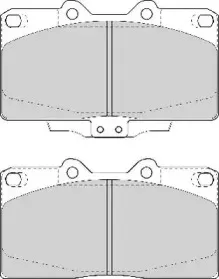 necto-fd6976a