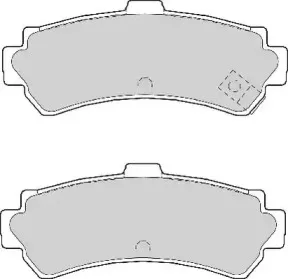 necto-fd6977a