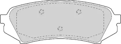 necto-fd6978a