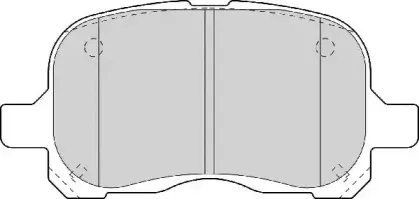 necto-fd6979a