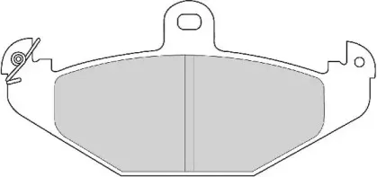 necto-fd6970a