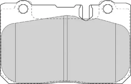 necto-fd6981a