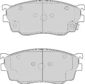 necto-fd6982a