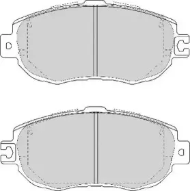 necto-fd6983a
