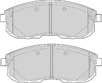 necto-fd6984a