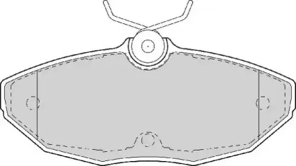 necto-fd6985a