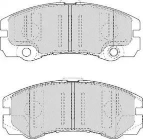 necto-fd6986a