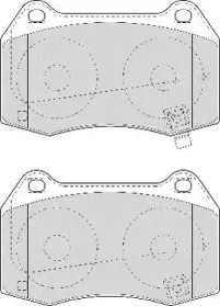 necto-fd6987a