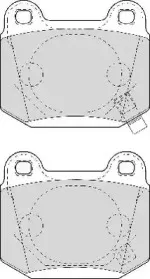 necto-fd6988a
