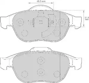necto-fd6989a