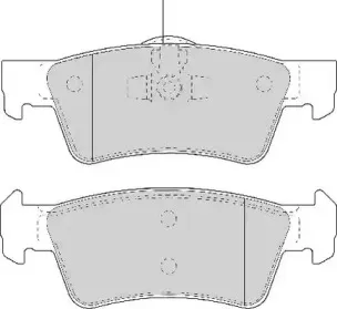 necto-fd6900a
