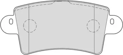 necto-fd6894v