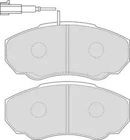 necto-fd6895v