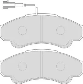 necto-fd6896v