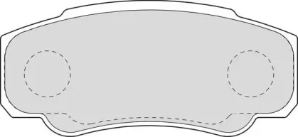 necto-fd6897v