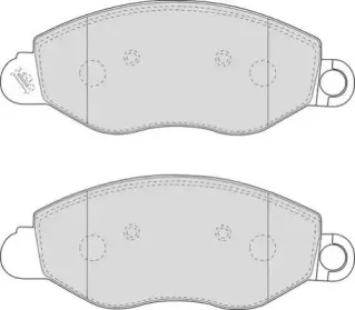 necto-fd6901v