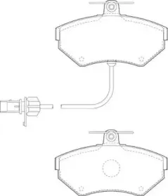necto-fd6902a