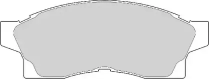 necto-fd6903a
