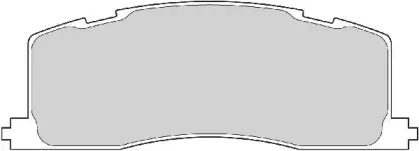 necto-fd6904a