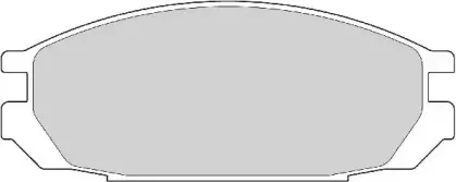 necto-fd6905a