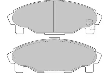 necto-fd6906a