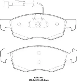 necto-fd6907a