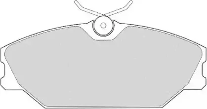 necto-fd6899a