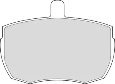 necto-fd6885v