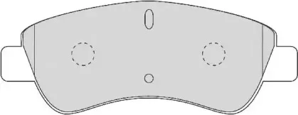 necto-fd6874a