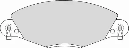 necto-fd6876a