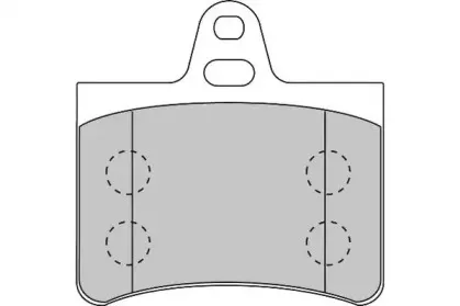 necto-fd6877a