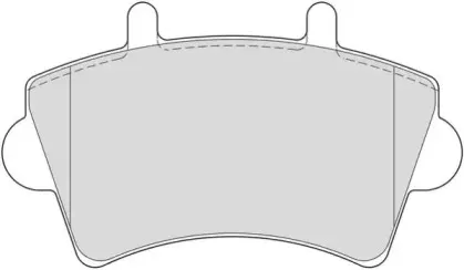 necto-fd6893v