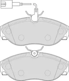 necto-fd6889v