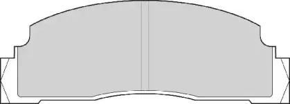 necto-fd688a