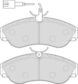 necto-fd6890v