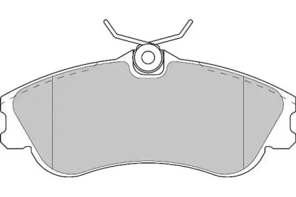necto-fd6892a