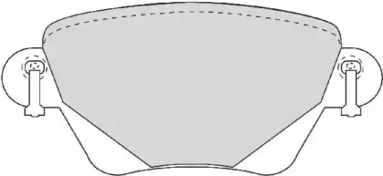 necto-fd6878a