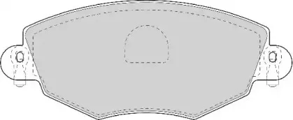 necto-fd6931a