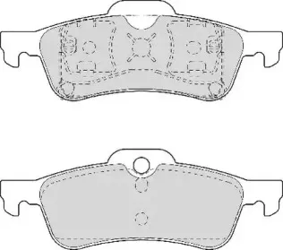 necto-fd6924a