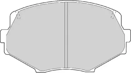 necto-fd6925a