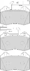 necto-fd6926a