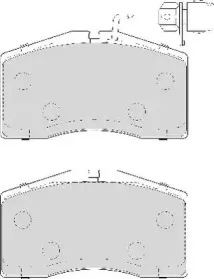 necto-fd6927a