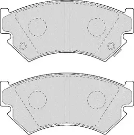 necto-fd6928a