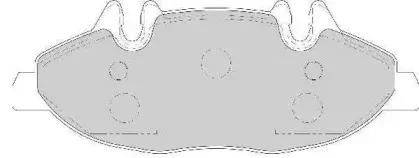 necto-fd6929a