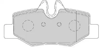 necto-fd6930a
